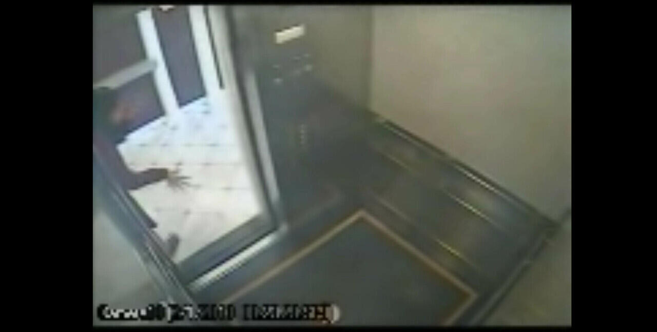 Keterkaitan Permasalahan Kematian Elisa Lam Dengan Elevator Game