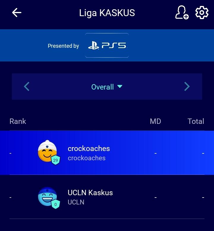 kaskus-image