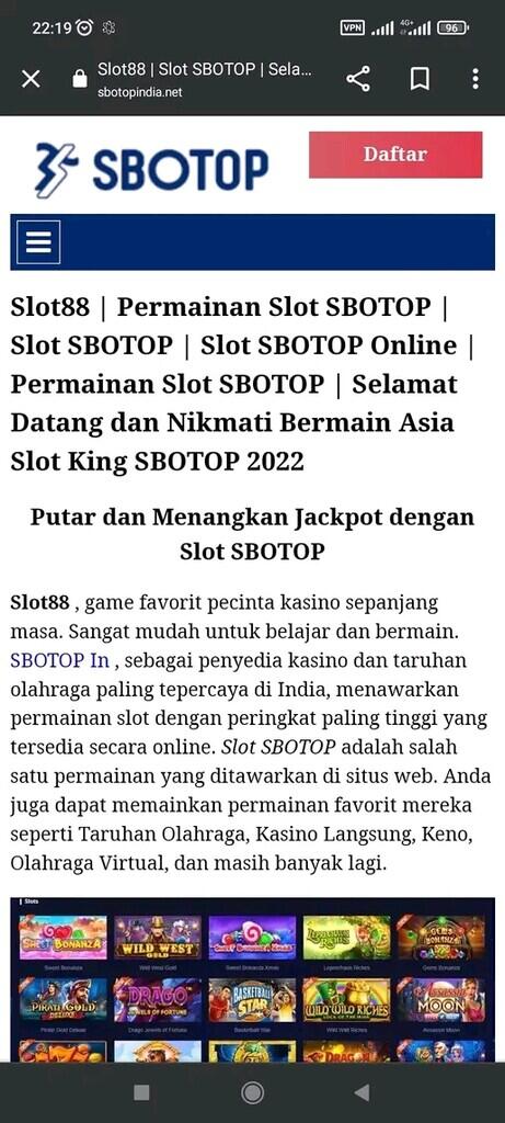 PT LIB Bantah 3 Tim Liga 1 Kerja Sama dengan Situs Judi: Cuma Portal Berita