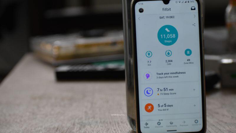 Cara Install Aplikasi dari Sumber Tidak Dikenal di HP Samsung