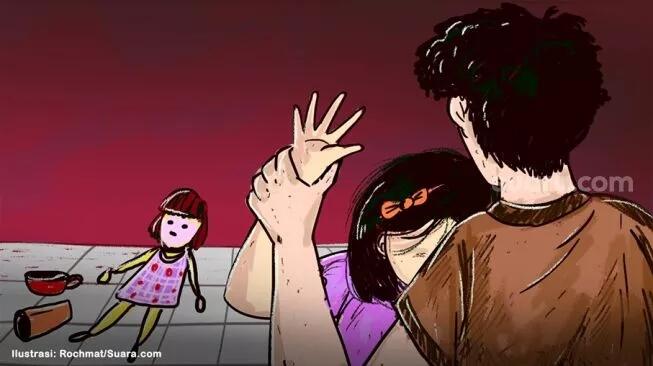 Polres Bukittinggi Tangkap Oknum Wakil Kepala Sekolah Kasus Pencabulan Siswa