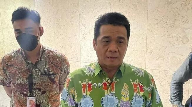 Pemprov DKI Bantah Endapkan Dana Kartu Jakarta Pintar Sebesar Rp82,9 Miliar