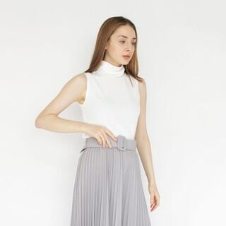 9 Rekomendasi Outfit untuk Perempuan Bertubuh Mungil 
