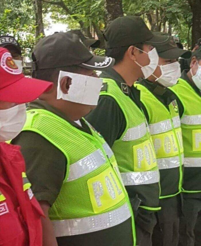 10 Kreativitas yang Bikin Kagum-Bengong-Senyum, Apa Reaksi GanSis Saat Melihatnya?