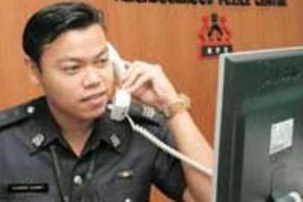 Berbagai Kisah Pembunuhan oleh Polisi, Tidak Hanya Ada di Indonesia