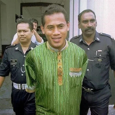 Berbagai Kisah Pembunuhan oleh Polisi, Tidak Hanya Ada di Indonesia