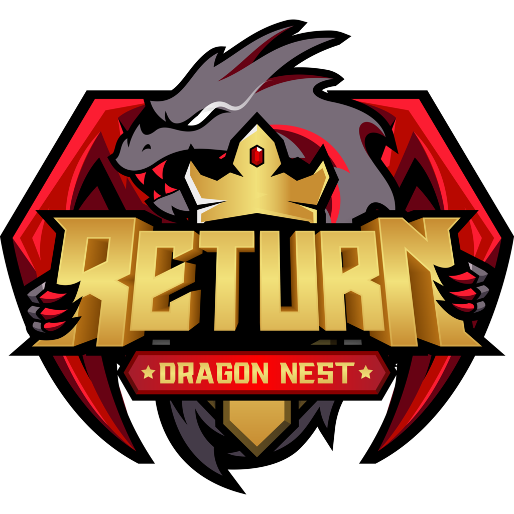 Dragon Nest Return