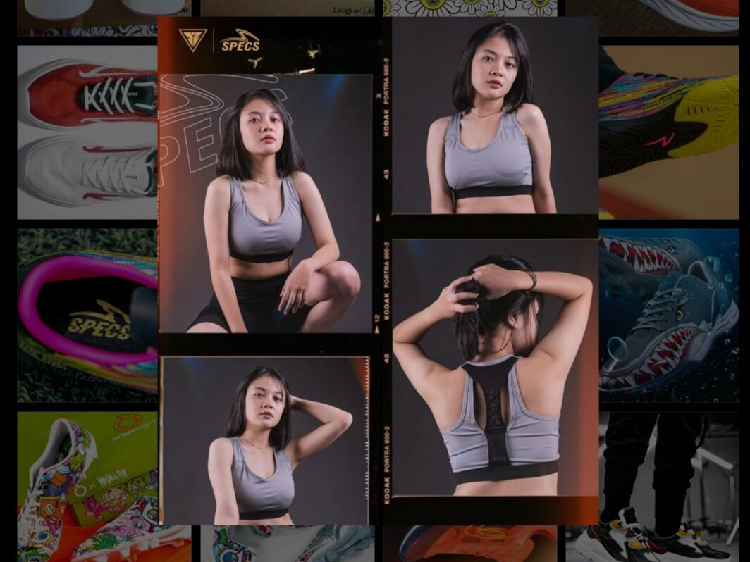 kaskus-image