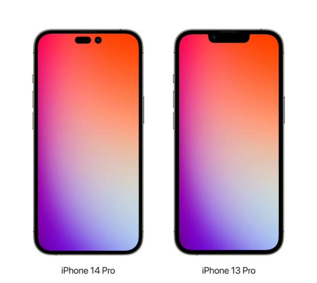 Catat, iPhone 14 Rilis Bulan September. 7 Hal yang Harus di Perhatikan