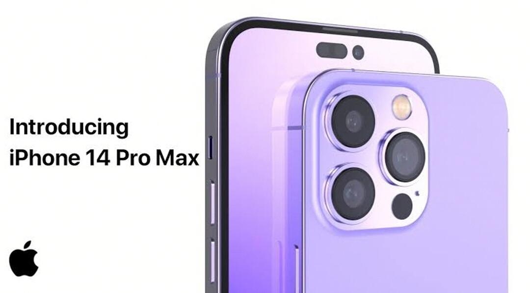 Catat, iPhone 14 Rilis Bulan September. 7 Hal yang Harus di Perhatikan