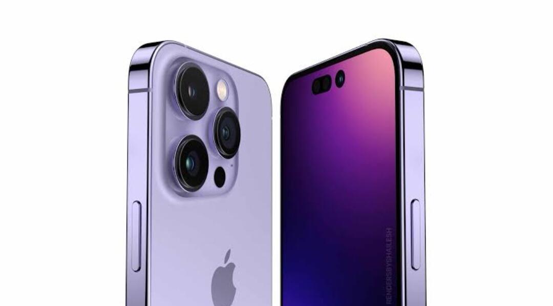 Catat, iPhone 14 Rilis Bulan September. 7 Hal yang Harus di Perhatikan