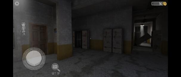 Review Evil Nun Series, Horror Game