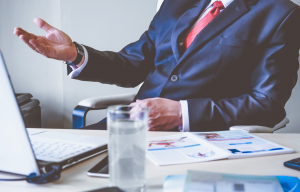 Mengapa Virtual Office Menjadi Tren Kantor Kekinian dan di Masa yang Akan Datang?