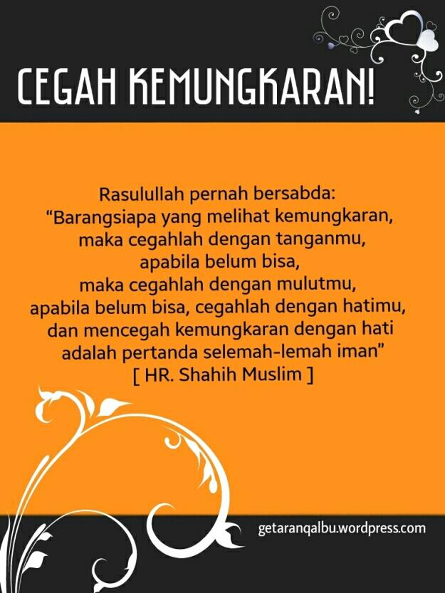 kaskus-image
