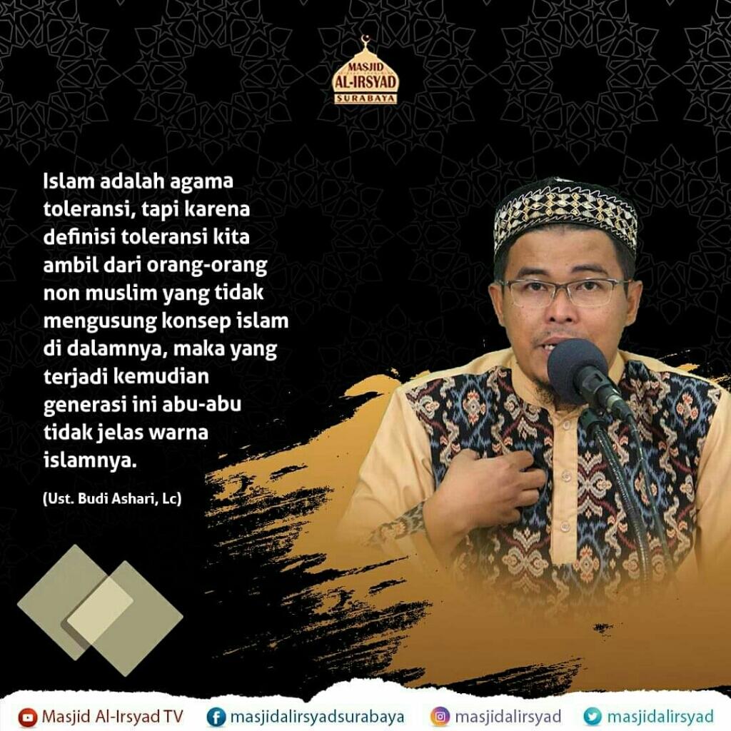 kaskus-image