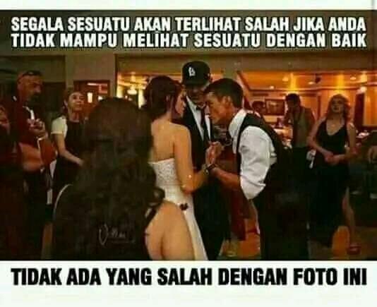 kaskus-image