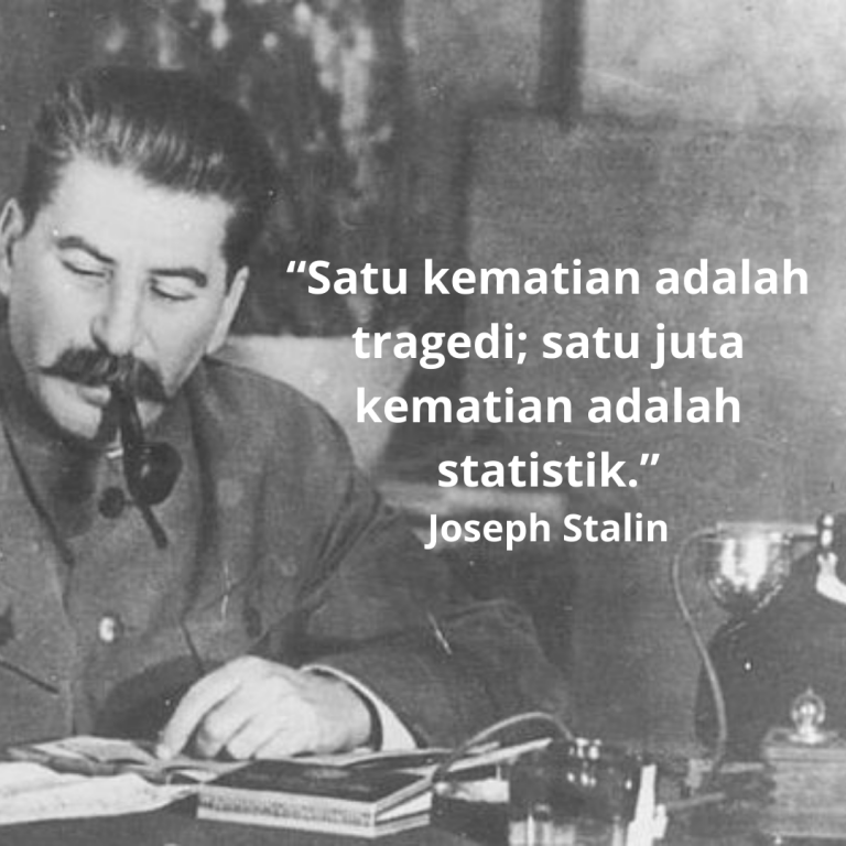 SEBAB SEBAB TERJADINYA PERANG DUNIA KE DUA