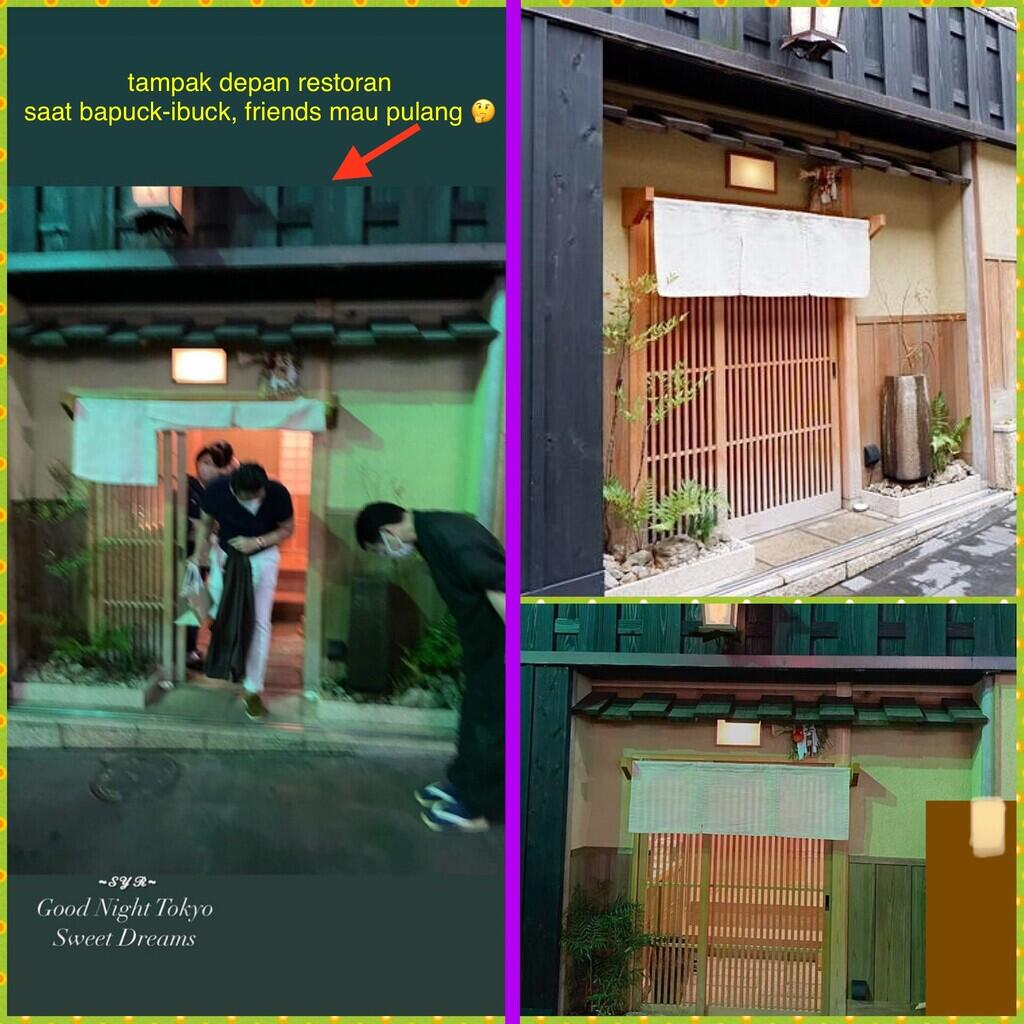 kaskus-image