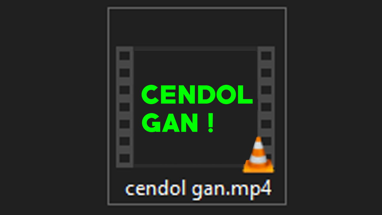 Swivell Software Untuk Convert SWF to MP4 - Adobe Flash CS6