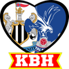 &#91;KBH TEBAK SKOR 22-23&#93; GAME WEEK 6/38