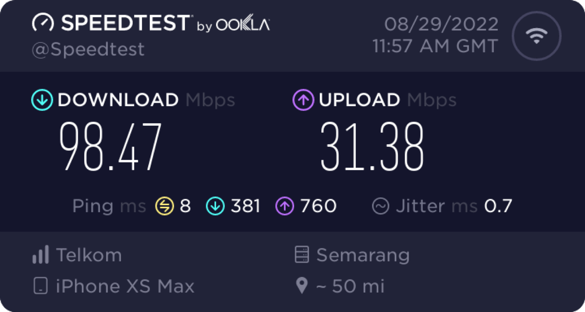 kaskus-image