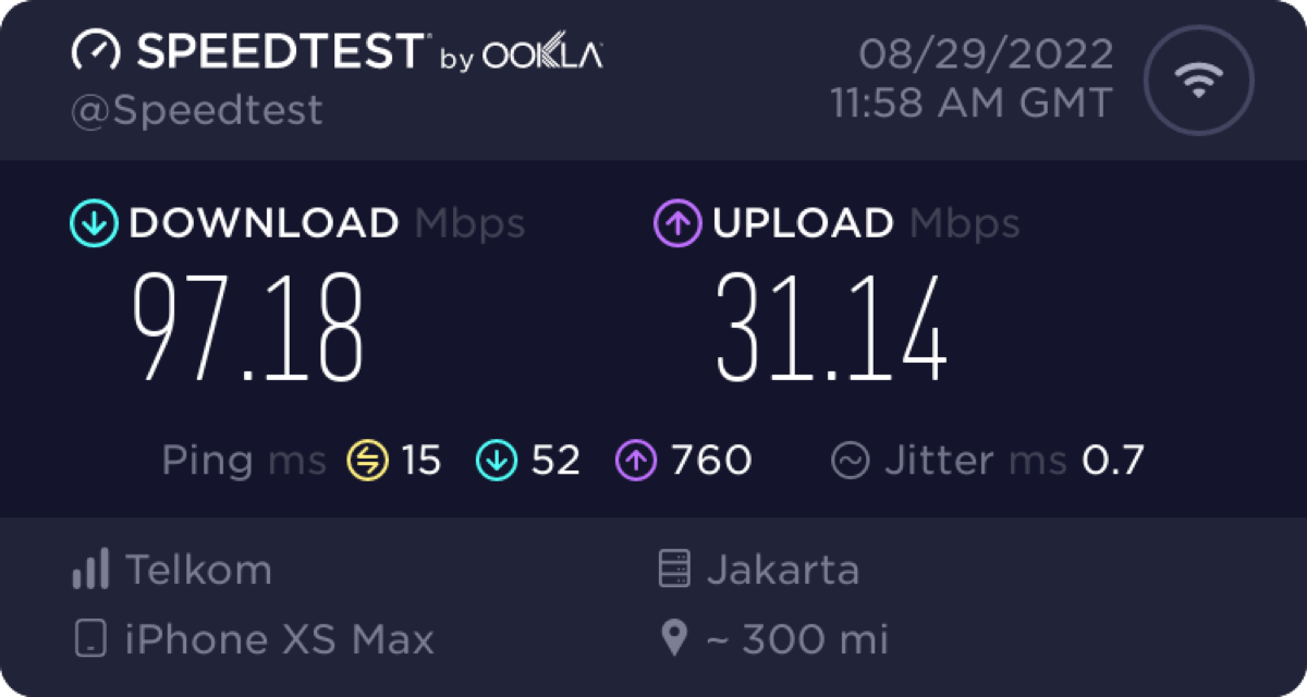 kaskus-image