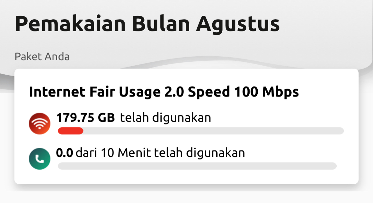 kaskus-image