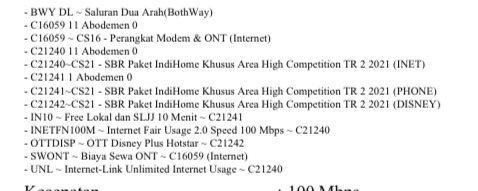 kaskus-image