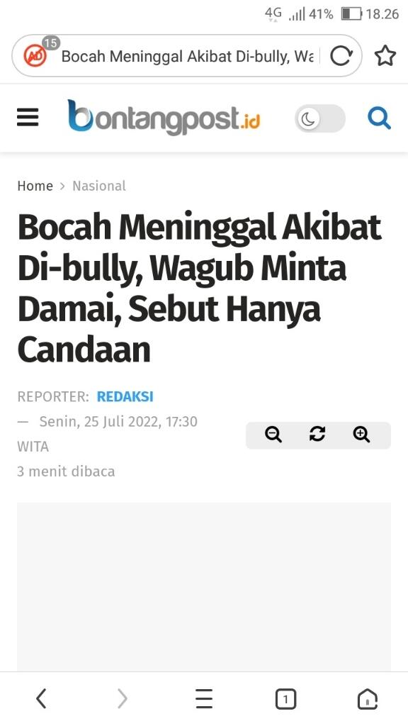 Wagub Jabar Usul Poligami untuk Cegah HIV/AIDS, Dasco: Jangan Bikin Polemik