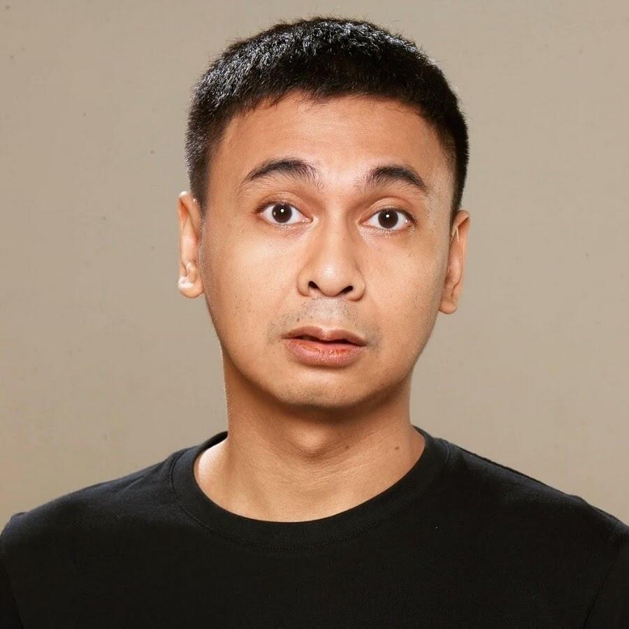 Ini Dia Artis Pria yang Sempat Dijuluki Presiden Jomblo, Namun Kini Berhasil Menikah