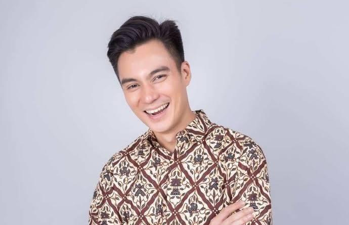 Ini Dia Artis Pria yang Sempat Dijuluki Presiden Jomblo, Namun Kini Berhasil Menikah