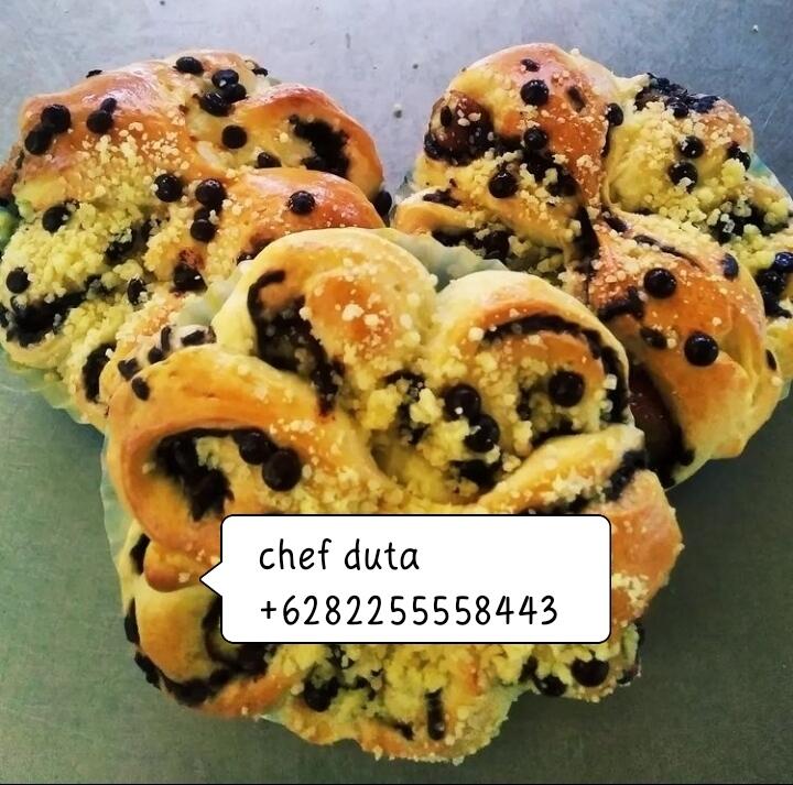 Bingung Mau Buka Bakery Konsep Modern Kami Bisa Bantu Ilmu Dan Peralatan Mesin.