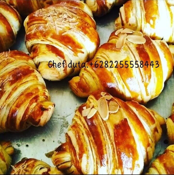 Bingung Mau Buka Bakery Konsep Modern Kami Bisa Bantu Ilmu Dan Peralatan Mesin.