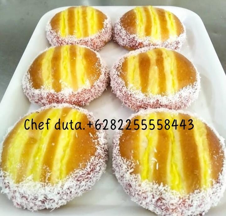 Bingung Buka Bakery Kelas Modern Kami Bisa Bantu Semua.Tlp/Wa 082255558443