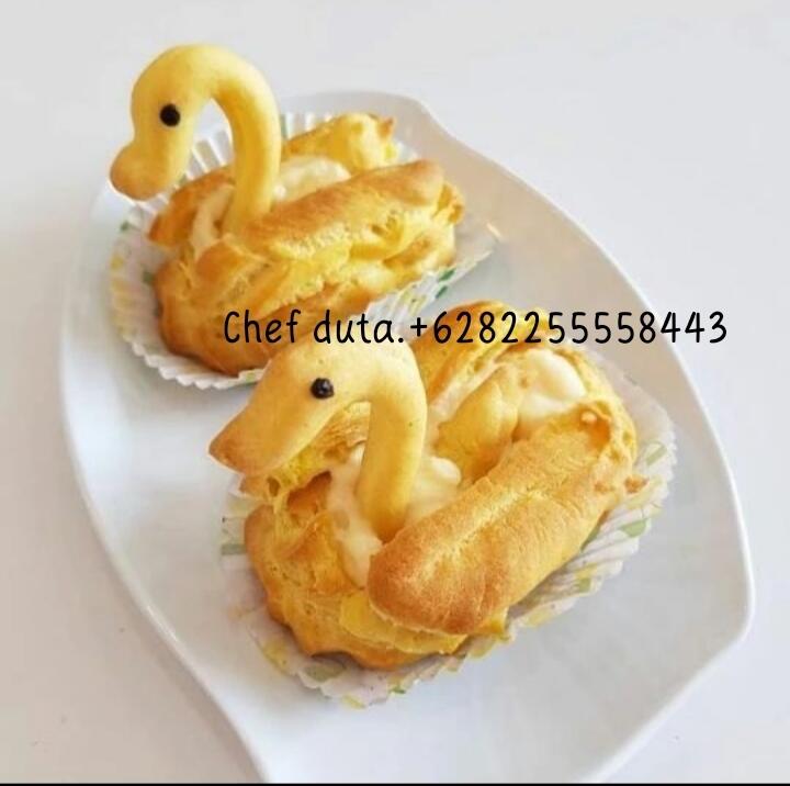 Bingung Buka Bakery Kelas Modern Kami Bisa Bantu Semua.Tlp/Wa 082255558443