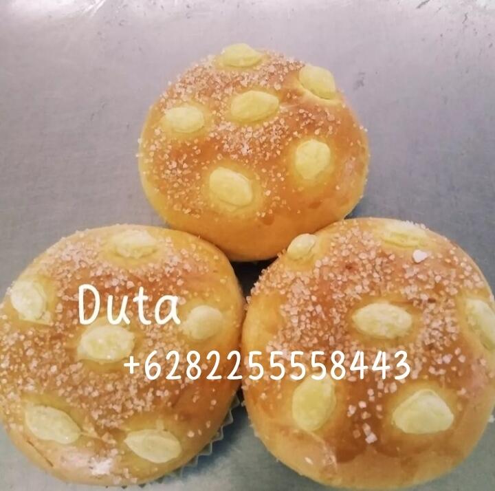 Bingung Buka Bakery Kelas Modern Kami Bisa Bantu Semua.Tlp/Wa 082255558443