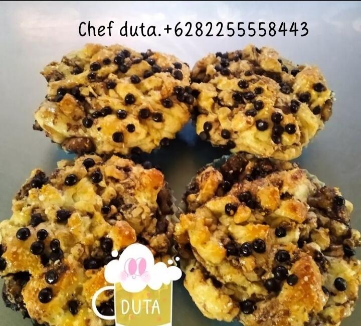 Bingung Buka Bakery Kelas Modern Kami Bisa Bantu Semua.Tlp/Wa 082255558443