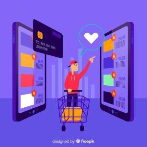 Bagaimana Chatbot Whatsapp Bisa Mensukseskan Campaign Bisnis?
