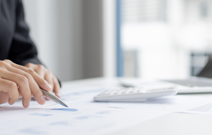Tips Memilih Jasa Pendirian PT