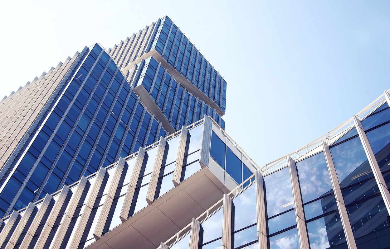 Berapa Harga Sewa Virtual Office di Bandung?