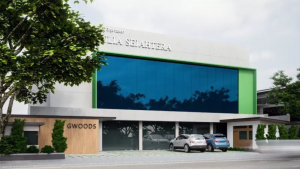 Berapa Harga Sewa Virtual Office di Bandung?