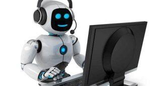 Manfaat Chatbot dalam Pelayanan Bisnis Online