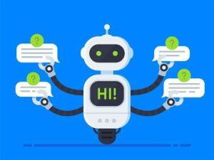 Manfaat Chatbot dalam Pelayanan Bisnis Online