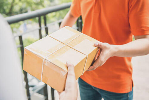 Alasan Paket Belum Sampai Menggunakan Shopee Express