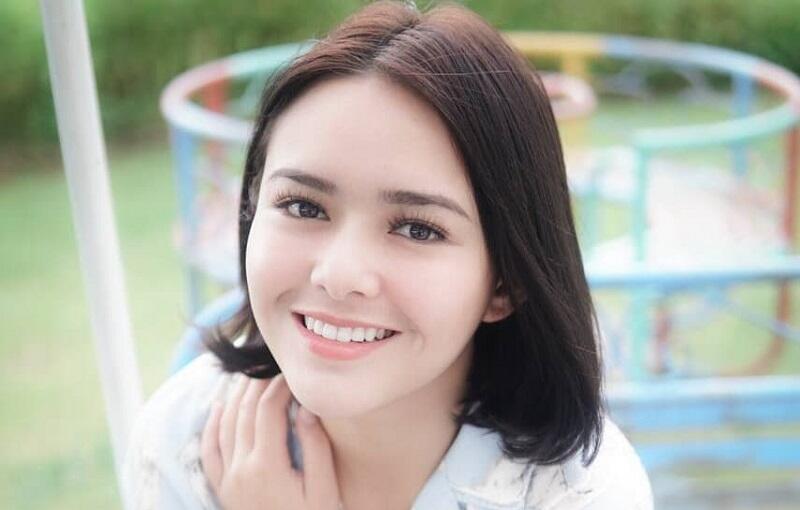 Thread #5 Hubungan Dengan Lawan Jenis Itu Ternyata Banyak Ceritanya