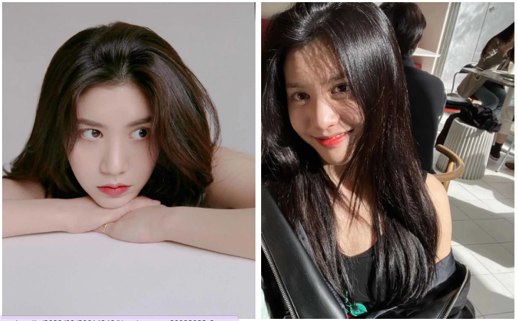 LAGI ! Artis Muda 'CANTIK' Korea Tewas Karena Bunuh diri, Benarkah Dianggap Solusi ?