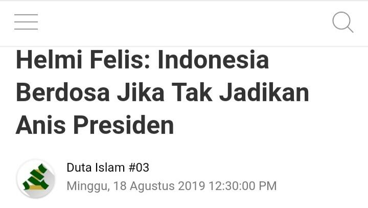 Jumlah Lansia di Jakarta Ada 1 juta Orang yang Harus Dibantu,Tapi Penerima KLJ Hanya