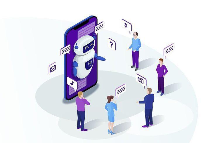 Apa Fungsi dan Manfaat Ticketing Helpdesk