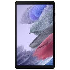 10 Rekomendasi Tablet Samsung 4G Mulai 1 Jutaan