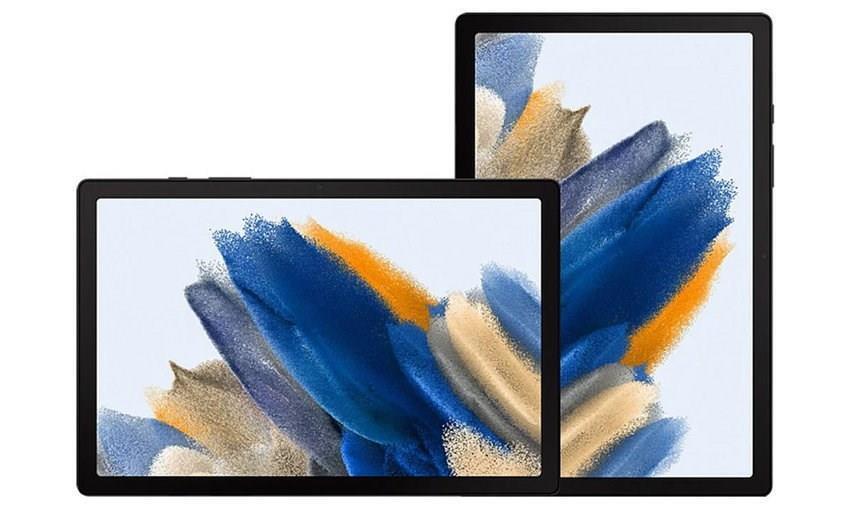 10 Rekomendasi Tablet Samsung 4G Mulai 1 Jutaan